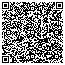 QR code with Hi Tech Electrical contacts