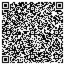 QR code with The Highlands LLC contacts