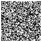 QR code with Bob Dixon Hypnotherapist contacts