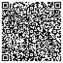 QR code with Ups Store contacts