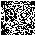 QR code with Justsmart Communications contacts
