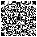 QR code with Holiday Mechanical contacts