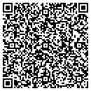 QR code with Ups Store contacts