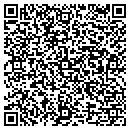 QR code with Holliday Mechanical contacts