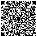 QR code with Ups Store contacts