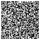 QR code with Hood Masters Mechanical contacts