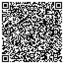 QR code with Ups Store contacts