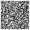 QR code with Ups Store contacts