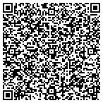 QR code with Tom Wessel Construction Corp contacts
