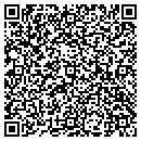 QR code with Shupe Inc contacts