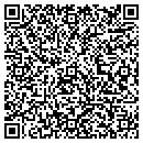 QR code with Thomas Leehan contacts