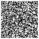 QR code with Ups Store contacts