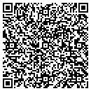QR code with Ups Store contacts
