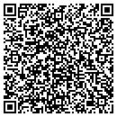 QR code with Ups Store contacts