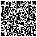 QR code with New Vision Car Care contacts