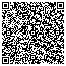 QR code with New Wash Two contacts