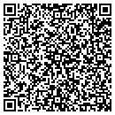 QR code with The Empty Hamper contacts