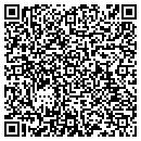 QR code with Ups Store contacts