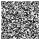 QR code with Timothy Mitchell contacts