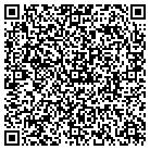 QR code with Skwidlo Transport LLC contacts
