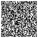 QR code with Ups Store contacts