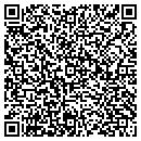 QR code with Ups Store contacts