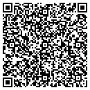 QR code with Ups Store contacts