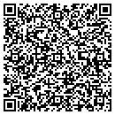 QR code with Justin Taylor contacts