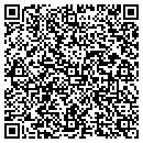 QR code with Romgerd Corporation contacts
