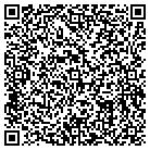 QR code with Todd N & Edie L Wills contacts