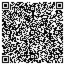 QR code with Ups Store contacts