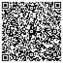 QR code with Ups Store contacts