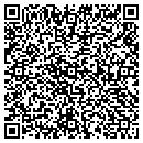QR code with Ups Store contacts