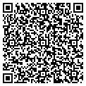 QR code with Southwest Trucking contacts