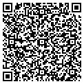 QR code with S&R Transfer Inc contacts