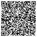 QR code with Tom Lloyd contacts