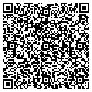 QR code with Ups Store contacts