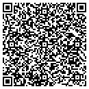 QR code with Ice C Cool Mechanical contacts
