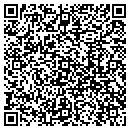 QR code with Ups Store contacts