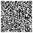 QR code with Kevlar Communications contacts