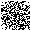 QR code with Ups Store contacts