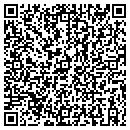 QR code with Albert Clayton & Co contacts