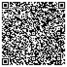 QR code with Colorful Art Center Inc contacts
