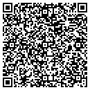 QR code with Sun Country Trucking Co contacts