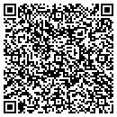 QR code with Ups Store contacts