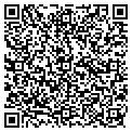 QR code with In All contacts