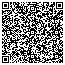 QR code with Langley Roofing contacts