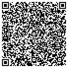 QR code with The Wash House Laundry Services Corp contacts