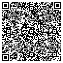 QR code with Verbeck Dennis contacts