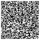 QR code with Thistle Hill Natural Soaps & G contacts